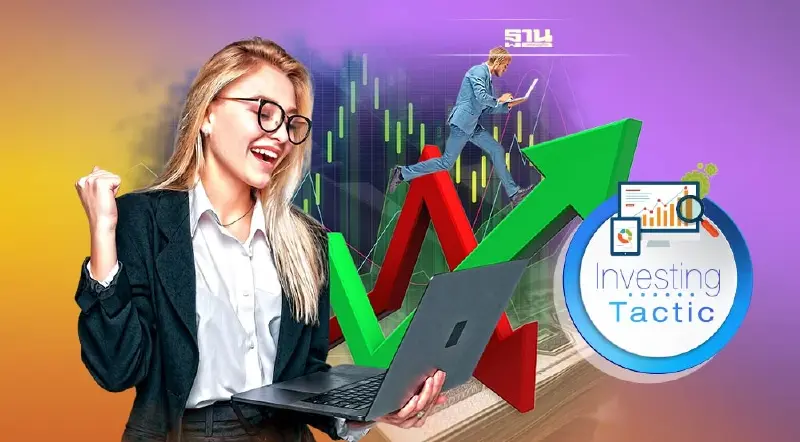 7 กฎเหล็กไม่ติดดอย เมื่อตลาดหุ้นพร้อมให้ทำกำไรและขาดทุนในเวลาเดียวกัน