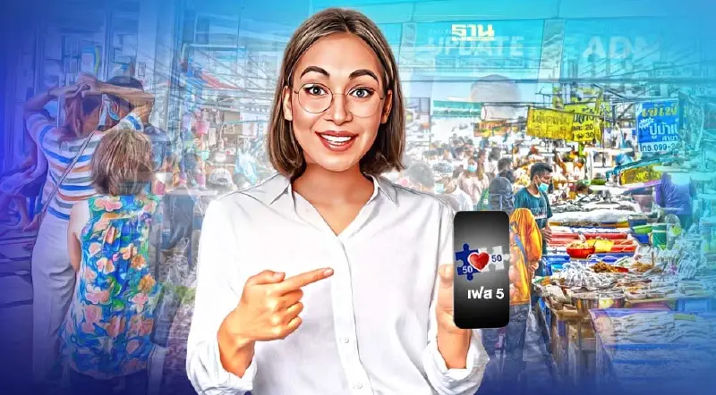 คนละครึ่งเฟส5 www.คนละครึ่ง.com เริ่มสแกนวันแรกพรุ่งนี้ อย่าลืมกดรับสิทธิ