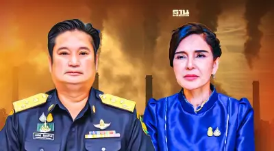 “กรมวิชาการเกษตร” ยกระดับรับรองระบบการทำเกษตรไร้ก๊าซเรือนกระจก