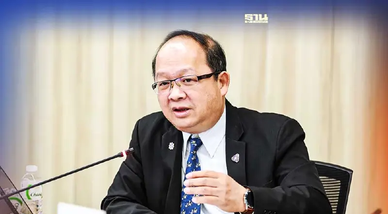 ค่าไฟขึ้น-ปรับค่าจ้างต้องรอบครอบ ส.อ.ท.ห่วงกระทบขีดความสามารถการแข่งขัน