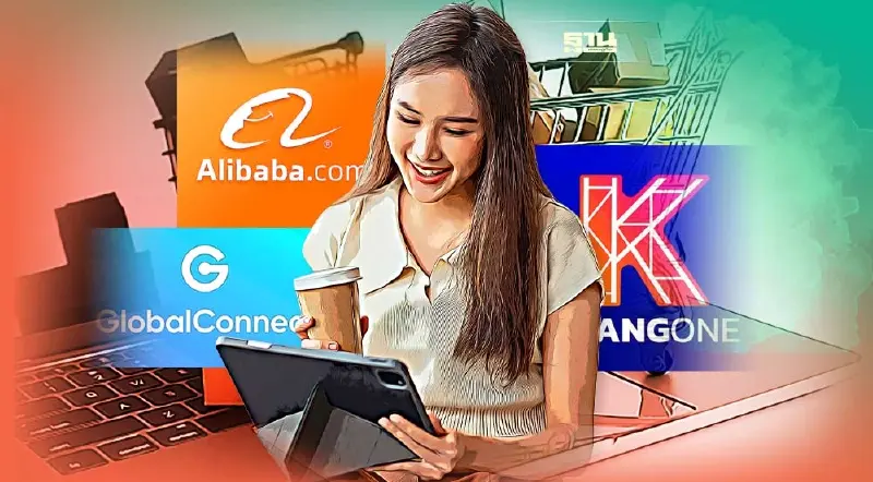 ข่าวดี เอสเอ็มอี ครม.เคาะจ่ายสูงสุด6แสนบาท หนุนขายออนไลน์แพลตฟอร์มยักษ์