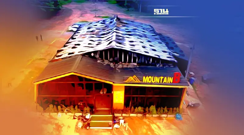 เปิดสาเหตุไฟไหม้ ‘เมาท์เทน บี’สั่งตรวจเข้มผับ-บาร์ 500 แห่ง หวั่นซ้ำรอย