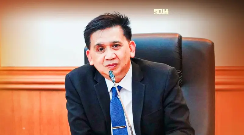 มาแล้วตลาดแรงงานซาอุฯ2,161อัตรามุ่งระดับ"ช่างทักษะฝีมือ"          