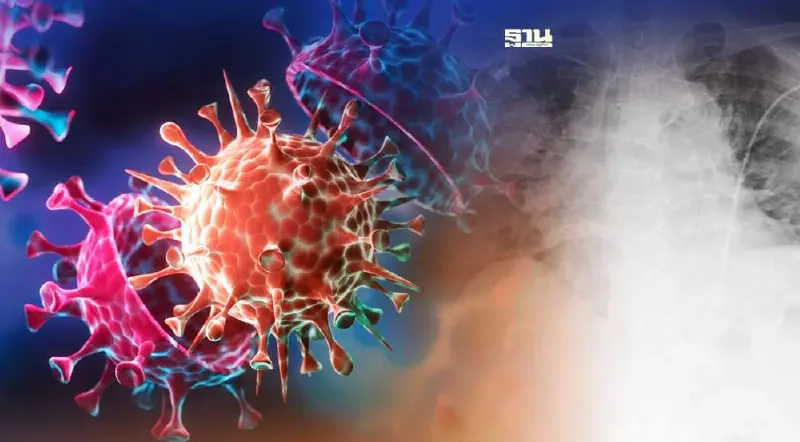 "จีน" สั่งปิดตลาดค้าอิเล็กทรอนิกส์ใหญ่ที่สุดของโลกหลังพบผู้ติด "โควิด19"