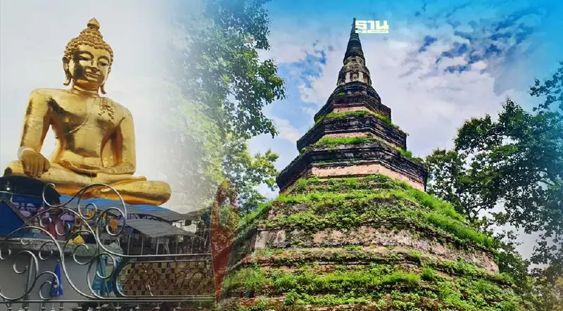 "ท.ท.ช." ไฟเขียว 2 โครงการอัพเกรดท่องเที่ยวยั่งยืนเหนือ-ใต้