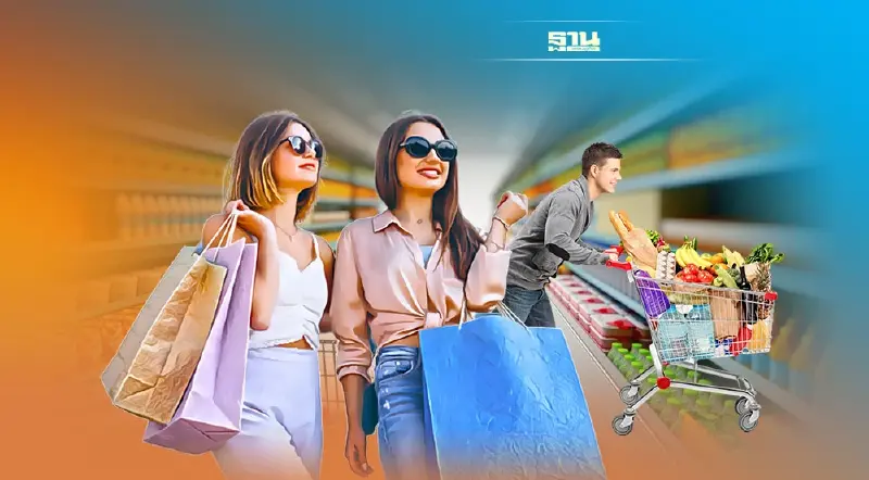 ลุ้น “ค้าปลีก” ไตรมาส 4 โตก้าวกระโดด หลังปัจจัยบวกเพียบ