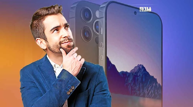 iPhone 14 pro Max มีสีอะไรบ้าง ก่อนเปิดตัว iPhone 14 วันที่ 7 ก.ย. นี้ iPhone 14 pro Max มีสีอะไรบ้าง ก่อนเปิดตัว iPhone 14 วันที่ 7 ก.ย. นี้