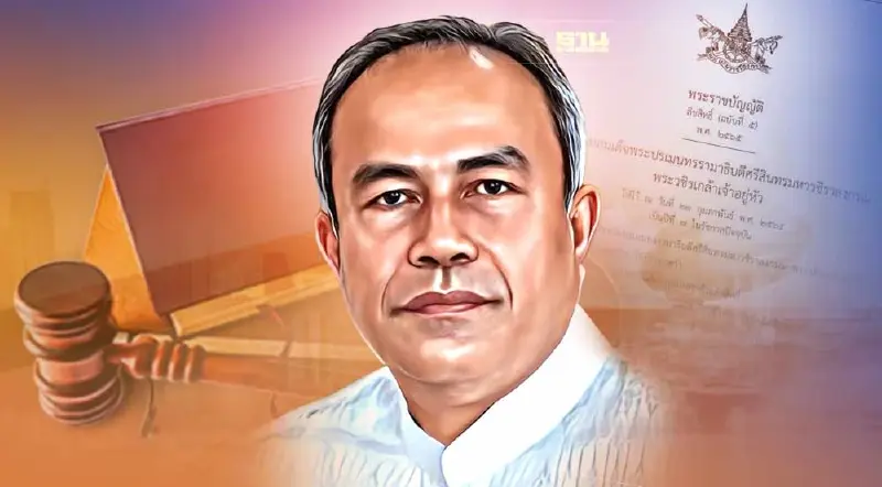 ดีเดย์ 23 ส.ค. เริ่มใช้กฎหมายลิขสิทธิ์ฉบับใหม่