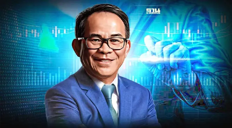 ลงทุนในหุ้น Deep Value