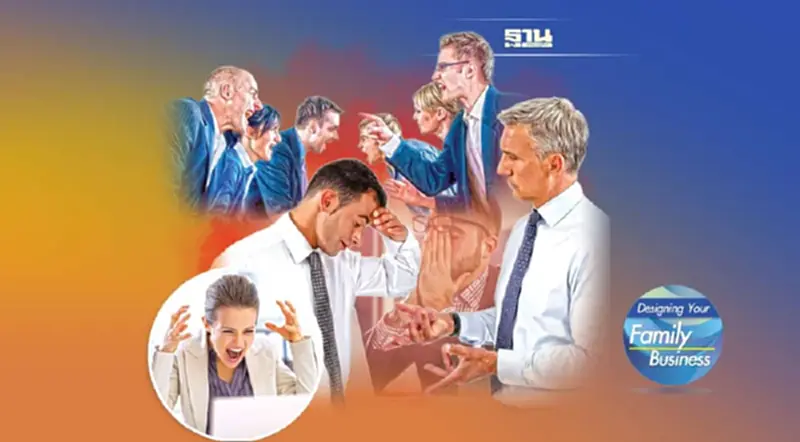 วิธีป้องกันสงครามในครอบครัว วิธีป้องกันสงครามในครอบครัว