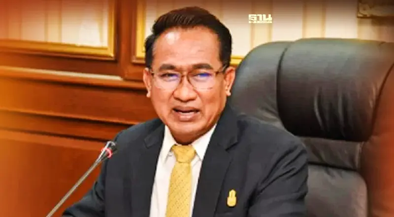 อธิบดีกรมปศุสัตว์ เร่งฟื้นฟูเยียวยาเกษตรกรเสียหายจากภัยน้ำท่วม