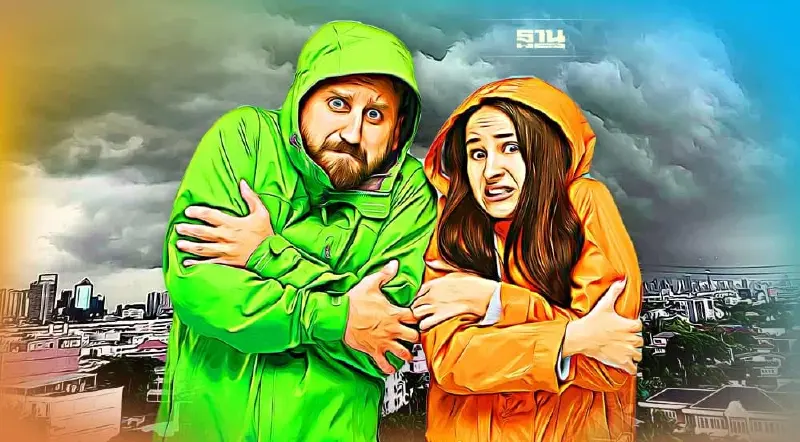 ประกาศกรมอุตุฯฉบับ 1ไทยฝนตกหนักถึงหนักมาก 17-21 ก.ย.นี้