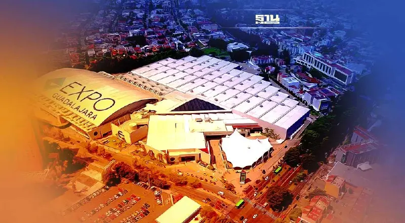 ส่อง 'มหานครกัวดาลาจารา' ต้นแบบพัฒนาเมือง รูปแบบ TOD