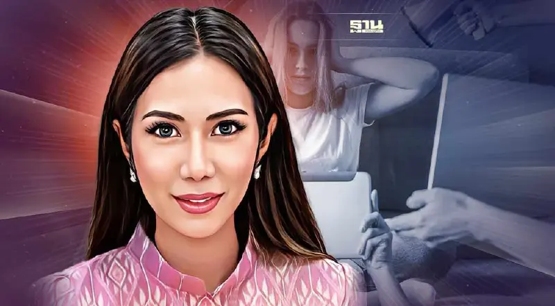 ดีอีเอส จับสัญญาณข่าวปลอมเริ่ม “แป้ก” คนเชื่อน้อยลง ดีอีเอส จับสัญญาณข่าวปลอมเริ่ม “แป้ก” คนเชื่อน้อยลง