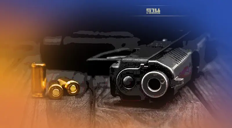 ข้อควรรู้เกี่ยวกับอาวุธปืน พกปืนเถื่อนเป็นเรื่องผิดกฎหมายยังไง ?