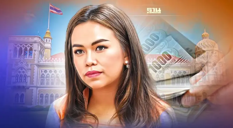 ครม.อนุมัติบำเหน็จความชอบให้ จนท.ด้านยาเสพติด 12,309 อัตรา