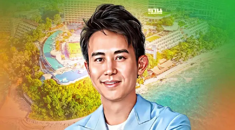 ชงรัฐเดินหน้า “เราเที่ยวด้วยกัน-MICE” ปลุกเที่ยวไทยคึกคัก