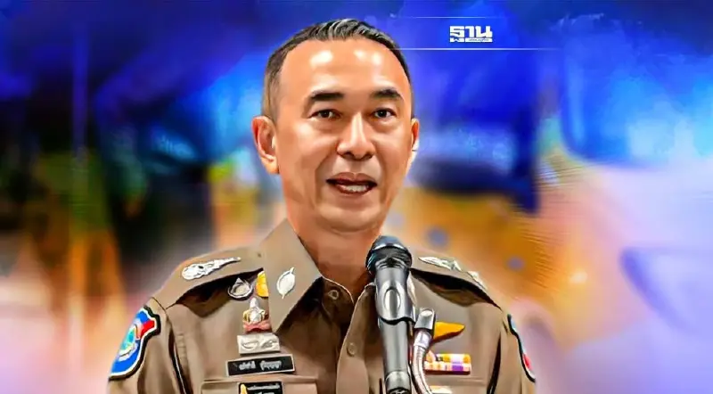 ตร.ฉะ“แท็กซี่”ไม่เป็นมืออาชีพเมินรับนักท่องเที่ยวต่างชาติช่วงฝนตกหนัก