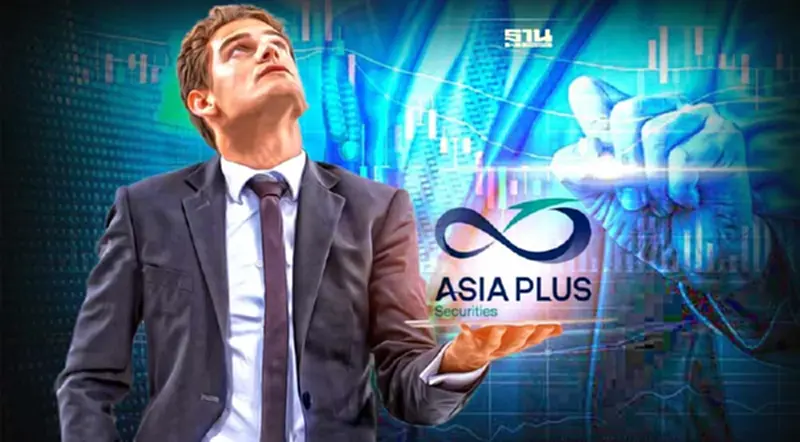 ASPS แนะสอย 7 หุ้นเด่นเดือน ก.ย."กำไรฟื้นตามเศรษฐกิจ" ASPS แนะสอย 7 หุ้นเด่นเดือน ก.ย."กำไรฟื้นตามเศรษฐกิจ"