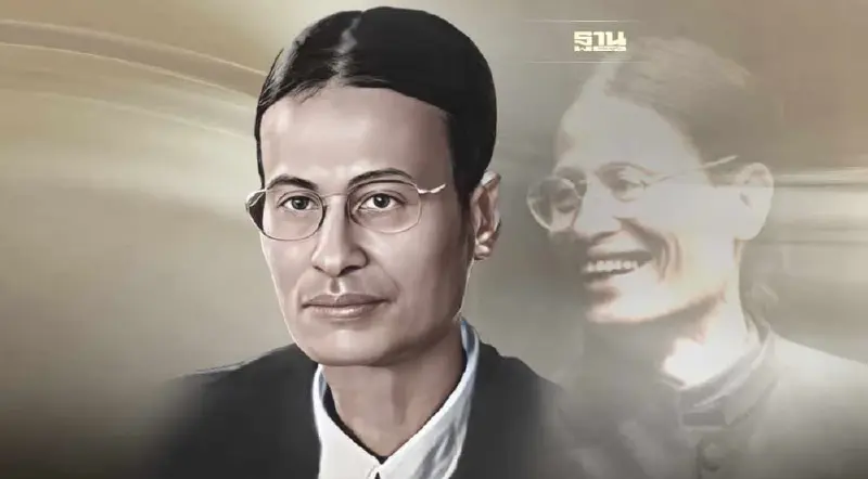 เปิดประวัติ"หม่อมน้อย"ม.ล.พันธุ์เทวนพ เทวกุล ผู้กำกับภาพยนตร์ชั้นครู