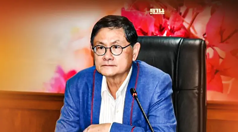 อว.ปลดล็อกข้อจำกัดทางการศึกษาประเดิมอนุมัติ 4 หลักสูตรแซนด์บ็อกซ์ อว.ปลดล็อกข้อจำกัดทางการศึกษาประเดิมอนุมัติ 4 หลักสูตรแซนด์บ็อกซ์