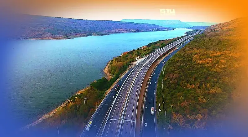 ชงครม.ของบเพิ่ม 6.7 พันล้าน สร้างมอเตอร์เวย์บางปะอิน-โคราช