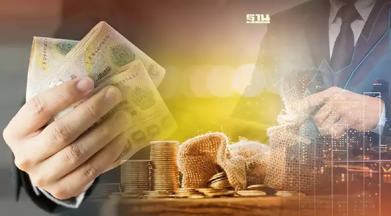 "หุ้นปันผล"จ่ายเป็นเงินสดหรือเป็นหุ้น แตกต่างอย่างไร เลือกแบบไหนดี