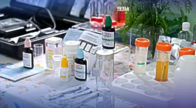 นาโนเทค สวทช. ชูนวัตกรรมกรองน้ำผลักดันเกษตรกรพึ่งตนเอง ตอบแนวคิด BCG