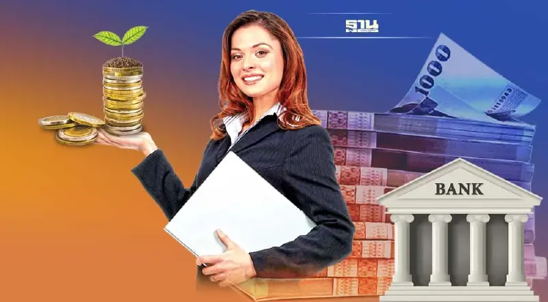 4 ปัจจัย กดดันแบงก์ ขึ้นดอกเบี้ยต.ค.นี้