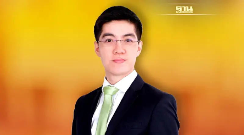 TPIPP พร้อมเดินหน้าลงทุนเพื่อก้าวสู่การเป็นโรงไฟฟ้าพลังงานสีเขียวไร้คาร์บอน 100% ภายในปี 2568 TPIPP พร้อมเดินหน้าลงทุนเพื่อก้าวสู่การเป็นโรงไฟฟ้าพลังงานสีเขียวไร้คาร์บอน 100% ภายในปี 2568