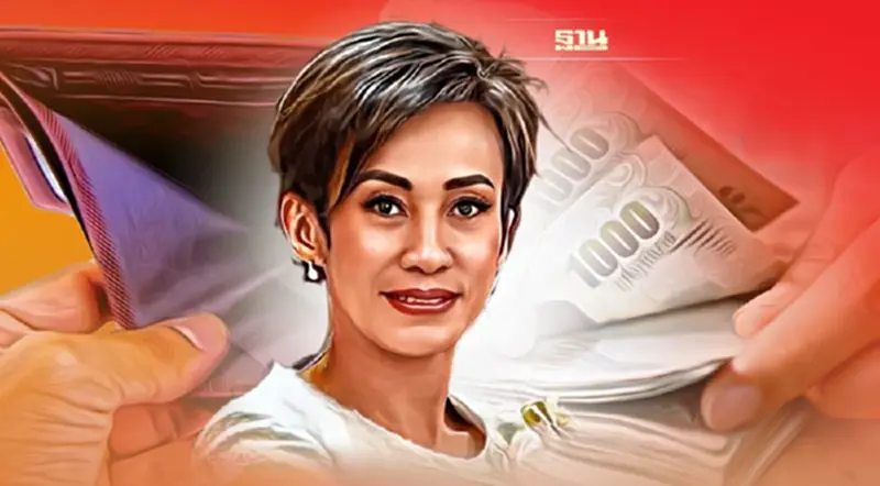 ธปท.ปรับเกณฑ์คลินิกแก้หนี้ รองรับหนี้เสียรายใหม่ เพิ่ม 3ทางเลือก ดบ.ต่ำ ธปท.ปรับเกณฑ์คลินิกแก้หนี้ รองรับหนี้เสียรายใหม่ เพิ่ม 3ทางเลือก ดบ.ต่ำ