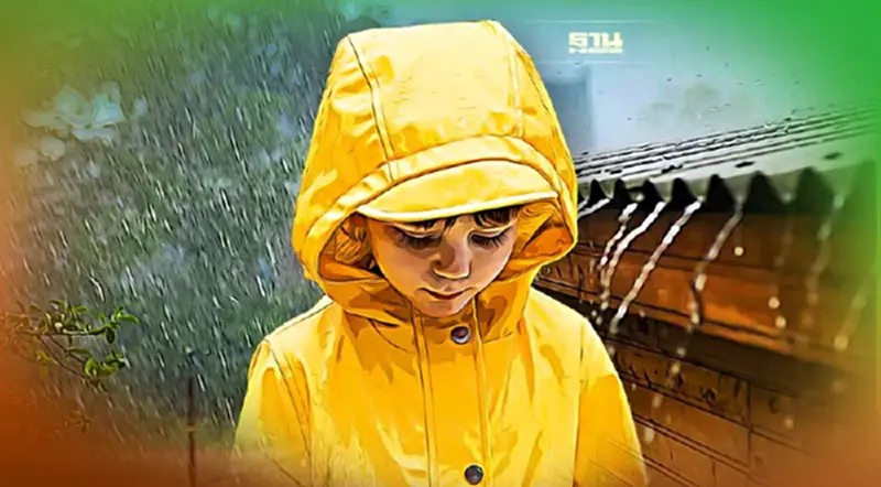 กรมอุตุฯประกาศเตือนฉบับ 7 ฝนตกหนัก 48 จังหวัด 18-21ก.ย.นี้ กรมอุตุฯประกาศเตือนฉบับ 7 ฝนตกหนัก 48 จังหวัด 18-21ก.ย.นี้