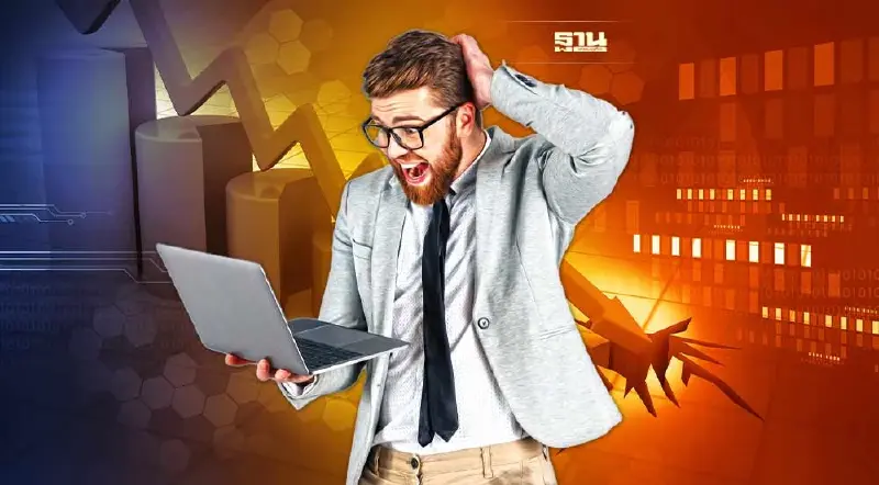 ทิศหุ้นไทยวันนี้ ปรับลง หลังเฟดอัดยาแรงเร่งขึ้นดอกเบี้ย แนะ 8 หุ้นเด่น