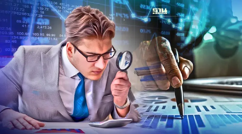 ส่องกลยุทธ์ลงทุน 3 โบรก เสิร์ฟหุ้นเด่นวันนี้