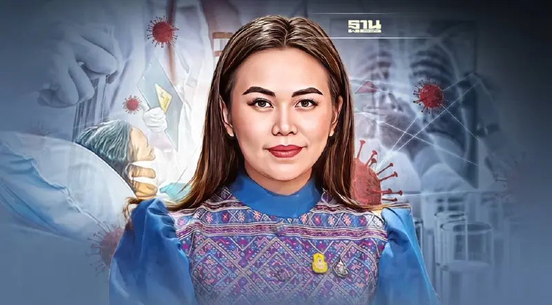 ครม. ปรับเกณฑ์ UCEP ให้เฉพาะผู้ป่วยโควิดกลุ่มสีแดง เริ่ม 1 ต.ค.นี้