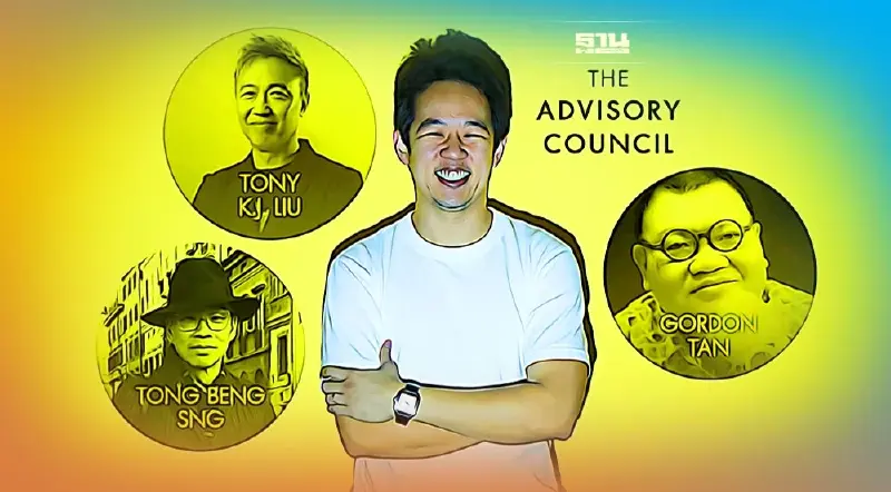 Yell ดึงเอเจนซี่ จีน-สิงคโปร์ ขยายเครือข่ายเอเจนซี่โฆษณา