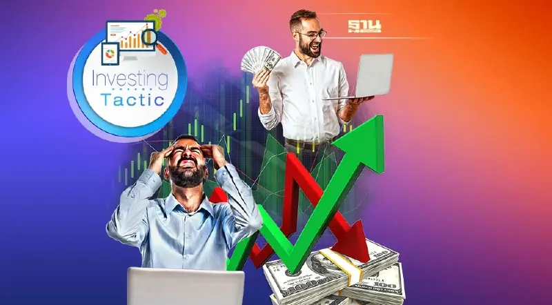 ฝีมือหรือดวงดี ทุกการลงทุนคือ การเล่นกับความไม่แน่นอน