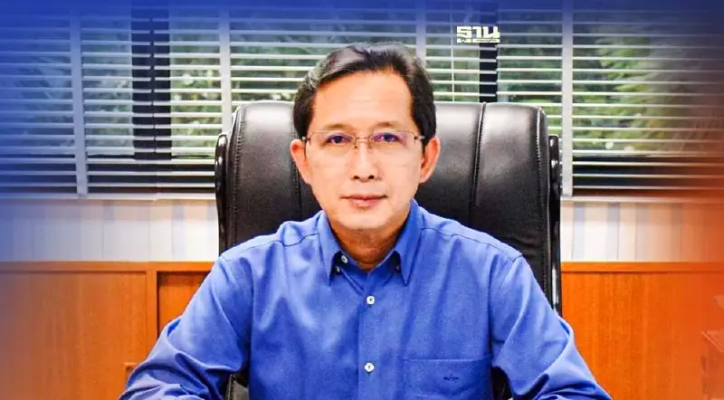 บอร์ดกุ้งแจง นำเข้ากุ้งขาวแวนนาไม ช่วงผลผลิตในประเทศขาดแคลนเท่านั้น