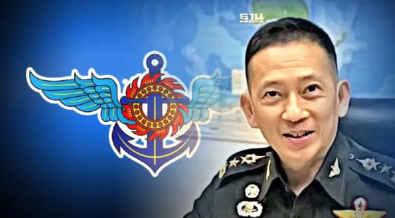 กลาโหม ยันไม่มี “รัฐประหาร”แน่นอน ขอประชาชนสบายใจ