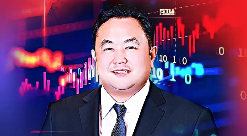 TEAMG พุ่งแแรง 12.75% รับข่าว"ธีระชัย"หุ้นใหญ่ DITTO รุกถือหุ้นเพิ่ม