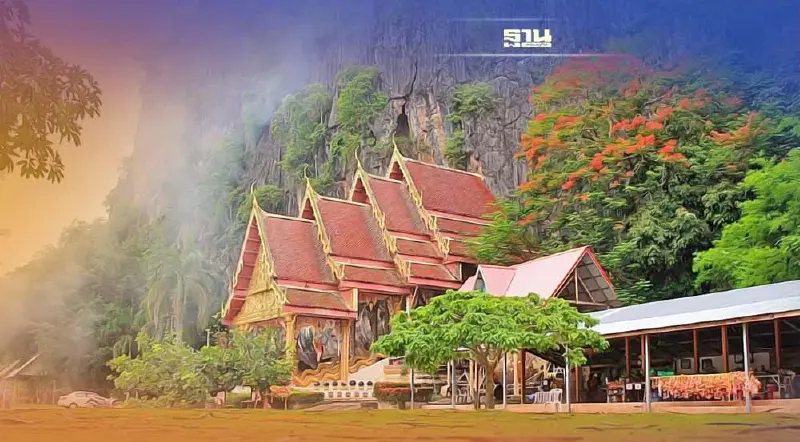 บุกอุดรธานีบูมเที่ยวข้ามภาค"ม่วนซื่นม่วนใจ๋ อะเมซิ่งเชียงใหม่-อีสาน"