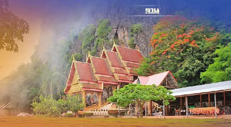 บุกอุดรธานีบูมเที่ยวข้ามภาค"ม่วนซื่นม่วนใจ๋ อะเมซิ่งเชียงใหม่-อีสาน" บุกอุดรธานีบูมเที่ยวข้ามภาค"ม่วนซื่นม่วนใจ๋ อะเมซิ่งเชียงใหม่-อีสาน"