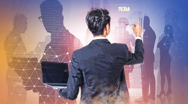 เครือสหพัฒน์ รุกตั้งกองรีท ‘HYDROGEN’