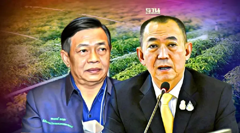 “เฉลิมชัย” คิกออฟโครงการพัฒนาเกษตรกรรมยั่งยืน 7,255 ตำบลทั่วประเทศ “เฉลิมชัย” คิกออฟโครงการพัฒนาเกษตรกรรมยั่งยืน 7,255 ตำบลทั่วประเทศ