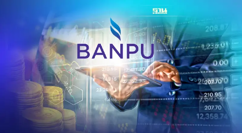 BANPU ออกหุ้นกู้ 3 ชุด เคาะดอกเบี้ย  3.26%-4.20%