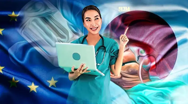 "ญี่ปุ่น-สหภาพยุโรป" ขึ้นทะเบียน LAAB เพื่อใช้รักษาโควิดแล้ว