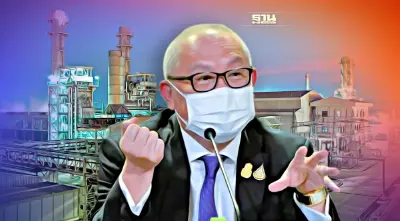 เปิดแผน "PDP2022" รายละเอียดเป็นอย่างไร เน้นด้านใด อ่านเลย