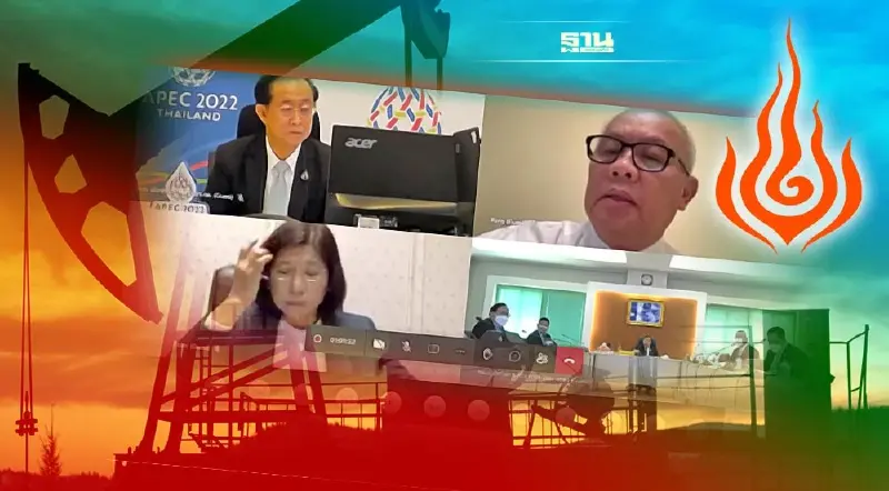 "กพช."เคาะขยายแผนลดชดเชยราคาน้ำมันชีวภาพอีก 2 ปี