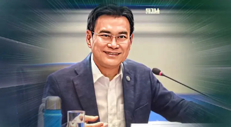 “จุรินทร์” กล่อมห้าง จัดโปรหลังน้ำท่วม ลดสุงสุด 80% “จุรินทร์” กล่อมห้าง จัดโปรหลังน้ำท่วม ลดสุงสุด 80%