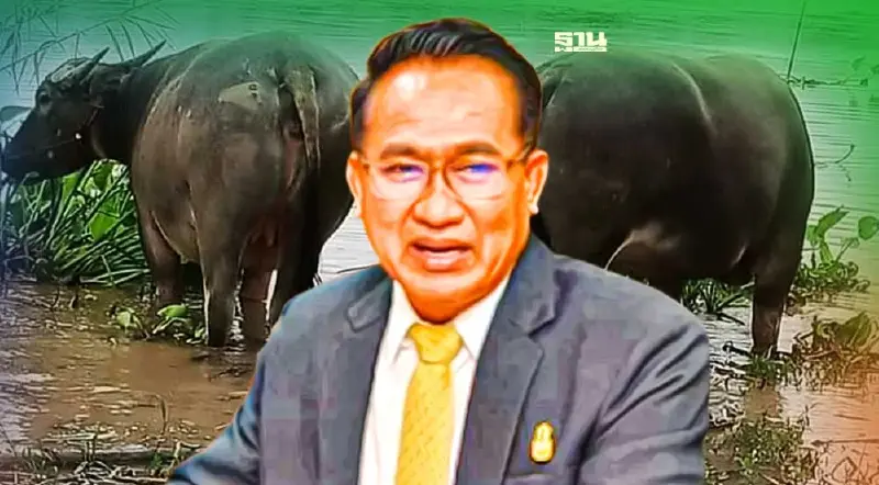 อธิบดีกรมปศุสัตว์ระดม จนท.ในพื้นที่เร่งช่วยเกษตรกรจากผลกระทบน้ำท่วม อธิบดีกรมปศุสัตว์ระดม จนท.ในพื้นที่เร่งช่วยเกษตรกรจากผลกระทบน้ำท่วม